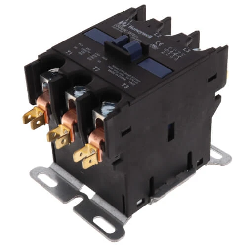 HONEYWELL DP3050C5010/U HONEYWELL DP3050C5010/U | BP4JCP
