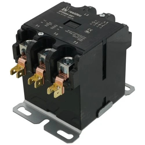 HONEYWELL DP3060A5001/U HONEYWELL DP3060A5001/U | BP4JCQ