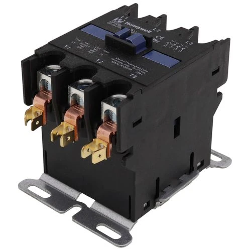 HONEYWELL DP3075C5015/U HONEYWELL DP3075C5015/U | BP4JCT