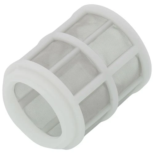Replacement Filter, 1 - 1-1/4 Inch Size