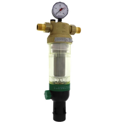 RESIDEO Hydraulic Filters