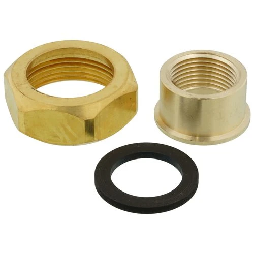HONEYWELL K06U1077/U HONEYWELL K06U1077/U | BP4WEY