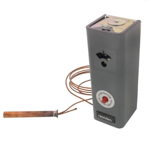 HONEYWELL L4008E1040/U HONEYWELL L4008E1040/U | BP4WGB