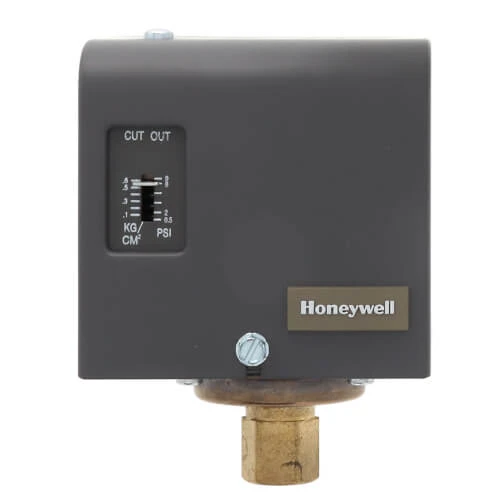 HONEYWELL PA404B1023/U HONEYWELL PA404B1023/U | BP3NDX