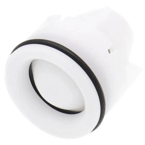 HONEYWELL PCV125/U HONEYWELL PCV125/U | BP3NED