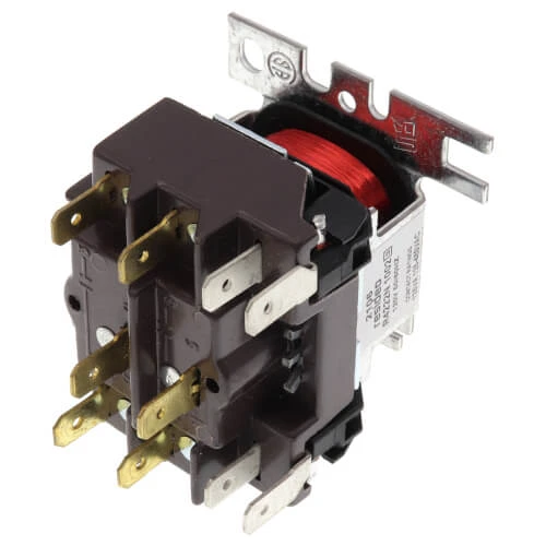 HONEYWELL R4222N1002/U HONEYWELL R4222N1002/U | BP4CGE
