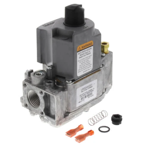 HONEYWELL VR8304M2501/U Intermittent Pilot Gas Valve | BP2FAB