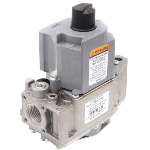 HONEYWELL VR8305P2224/U Direct Ignition Gas Valve | BP2FAM