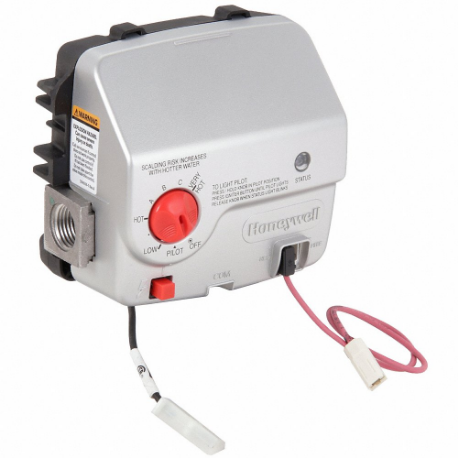 RESIDEO WT8840A1000/U