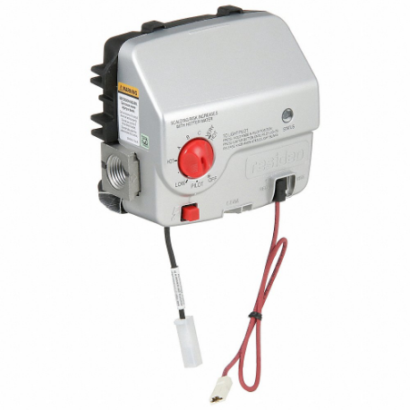 RESIDEO WT8840A1500/U