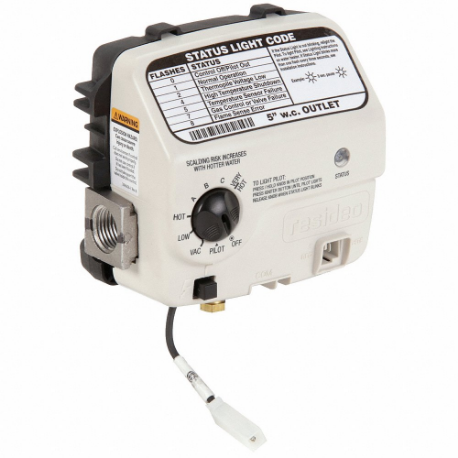 RESIDEO WT8840B1000/U