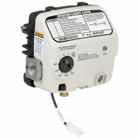 RESIDEO WT8840B1500/U