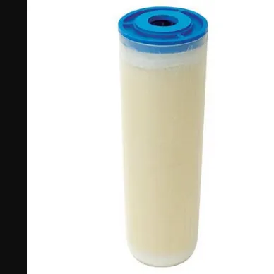 RESINTECH AF-10-3621