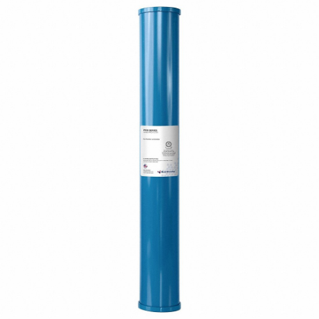 RESINTECH AF-20-2012