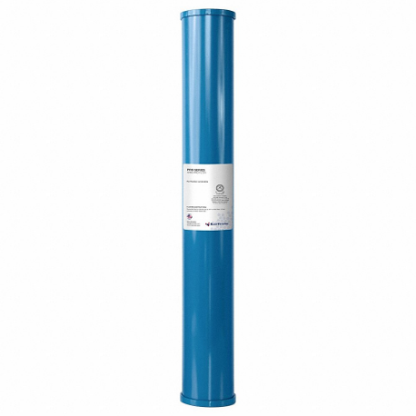 RESINTECH AF-20-3620