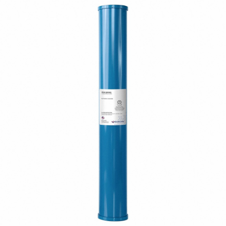 RESINTECH AF-20-4030 Di Cartridge | CT8WUN 44C655