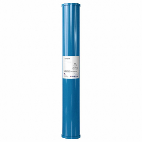 RESINTECH AF-20-4040