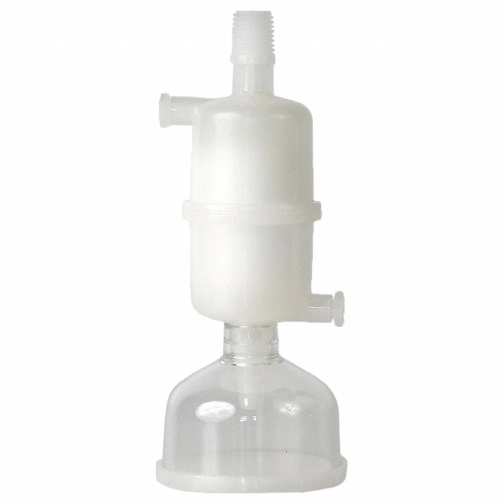 RESINTECH CLF-5000-02E