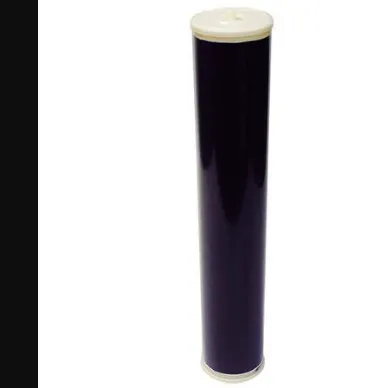 RESINTECH IX-02-3002