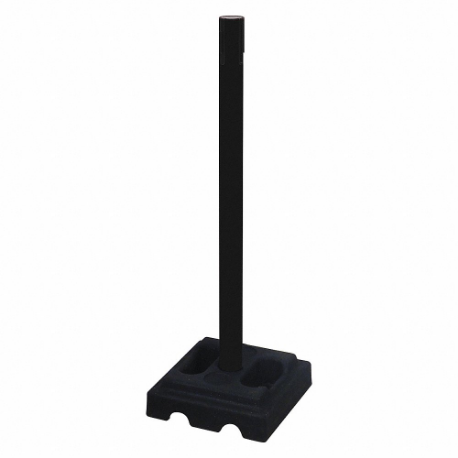 RETRACTA-BELT 332PSB-RCV