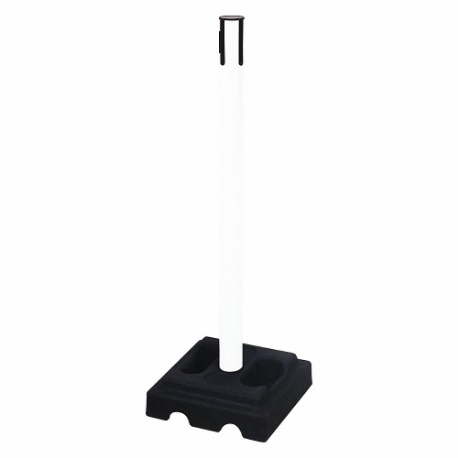 RETRACTA-BELT 332PWH-RCV