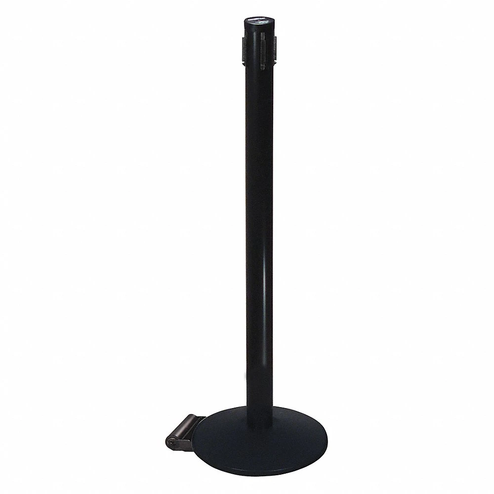 RETRACTA-BELT PM412-30BA-RCV