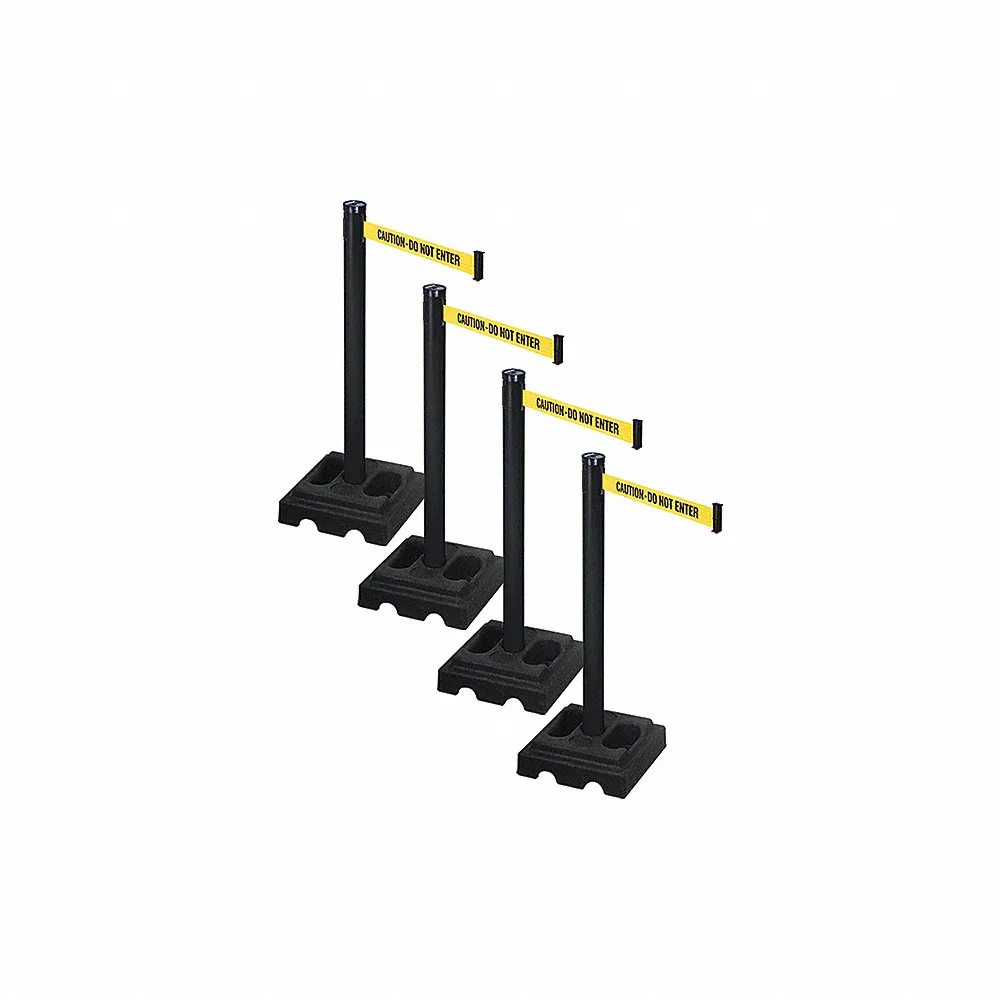 RETRACTA-BELT PSBA302PSB-CAU