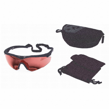 REVISION MILITARY 4-0152-9017