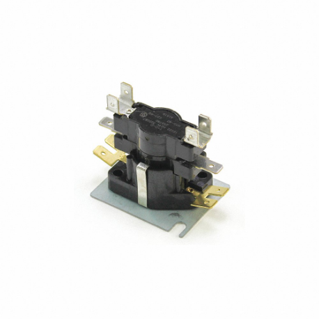 REZNOR 259521 Time Delay Relay Kit/Sequencer | CT9AGY 50PN37