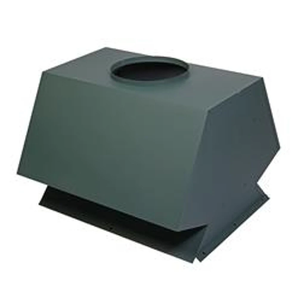 RHEEM 003593 RHEEM 003593 | BR3ERR