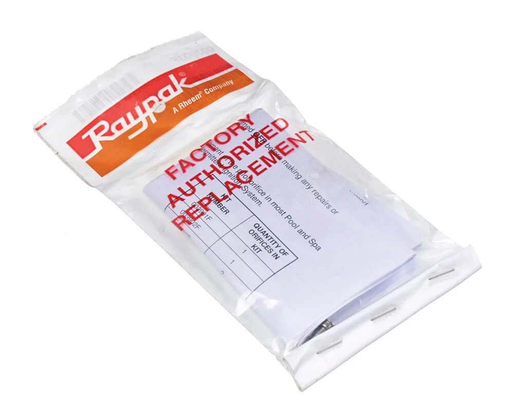 RHEEM 003903F RHEEM 003903F | BR9NWJ