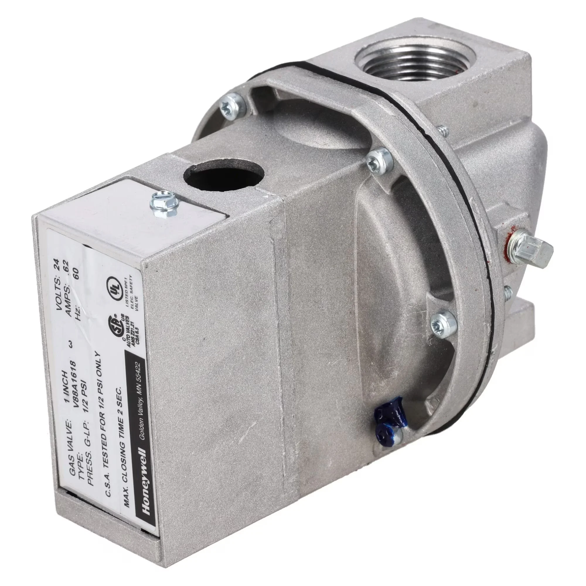 RHEEM 004093F RHEEM 004093F | BR9NWT