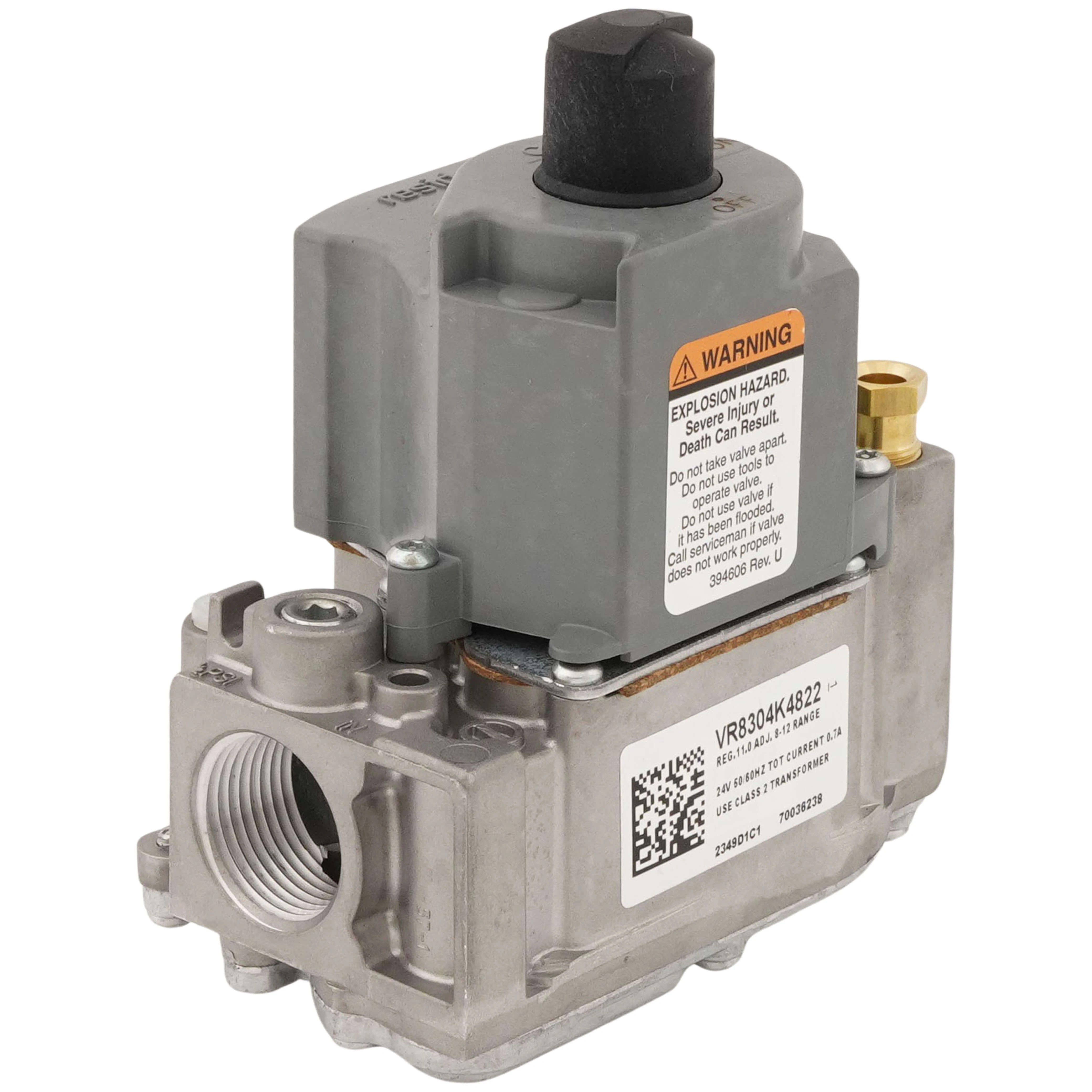 RHEEM 004306F RHEEM 004306F | BR9NWV