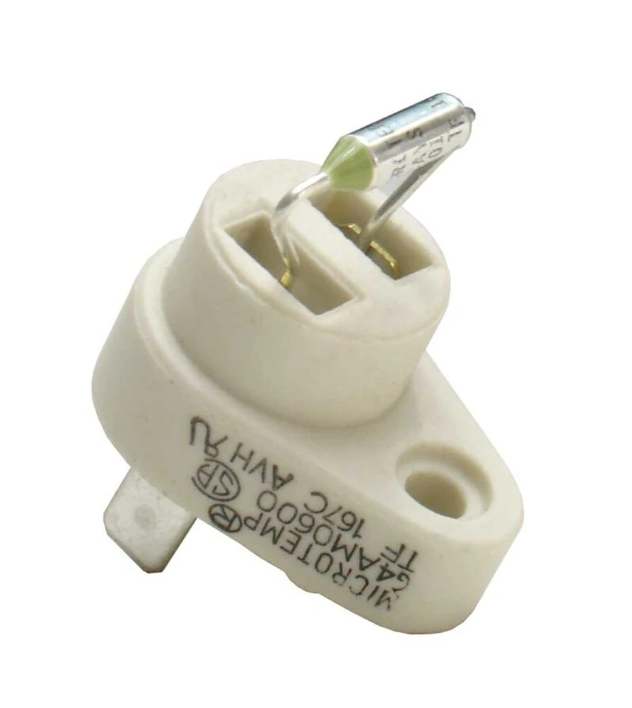 RHEEM 005899F RHEEM 005899F | BR9NXV