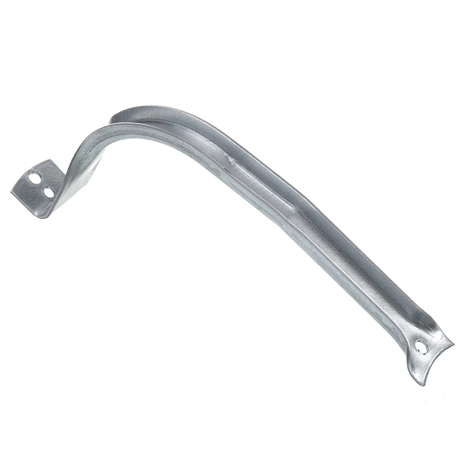 Motor Mount Leg, Unit Bearing