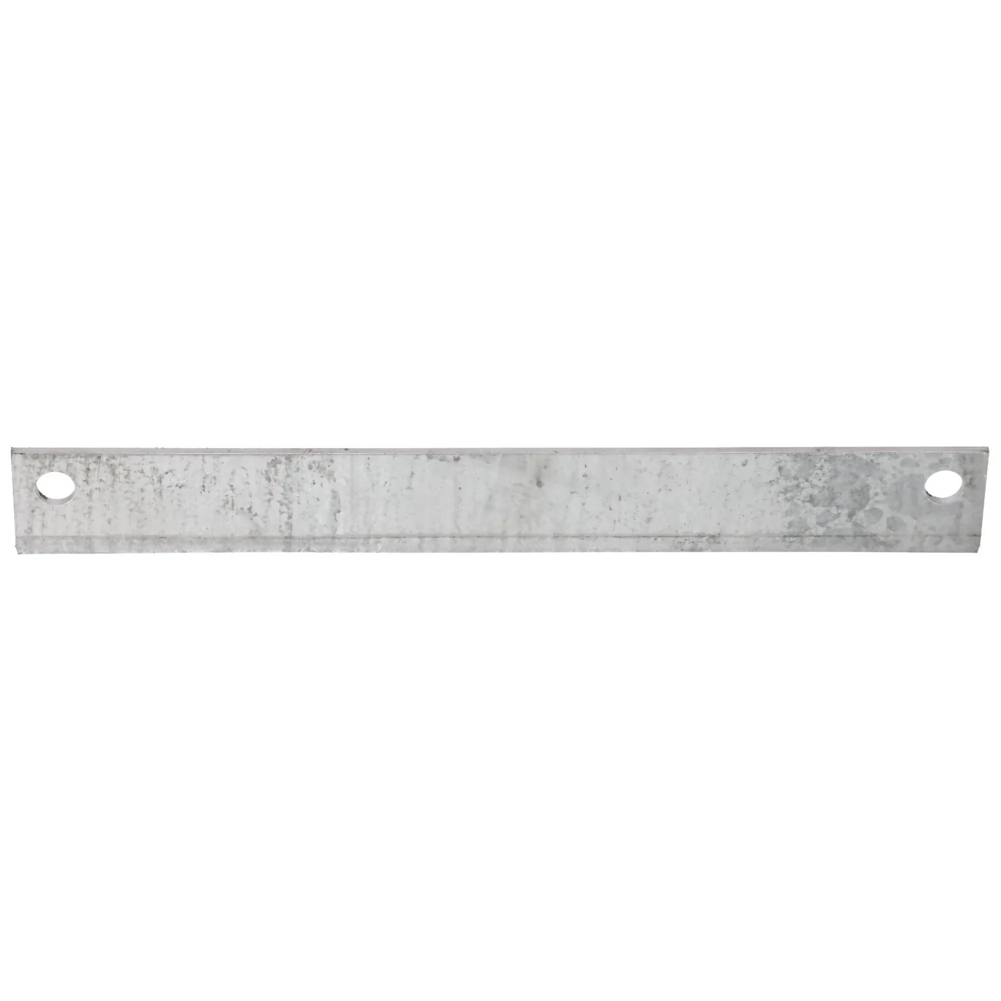 Motor Plate Bracket
