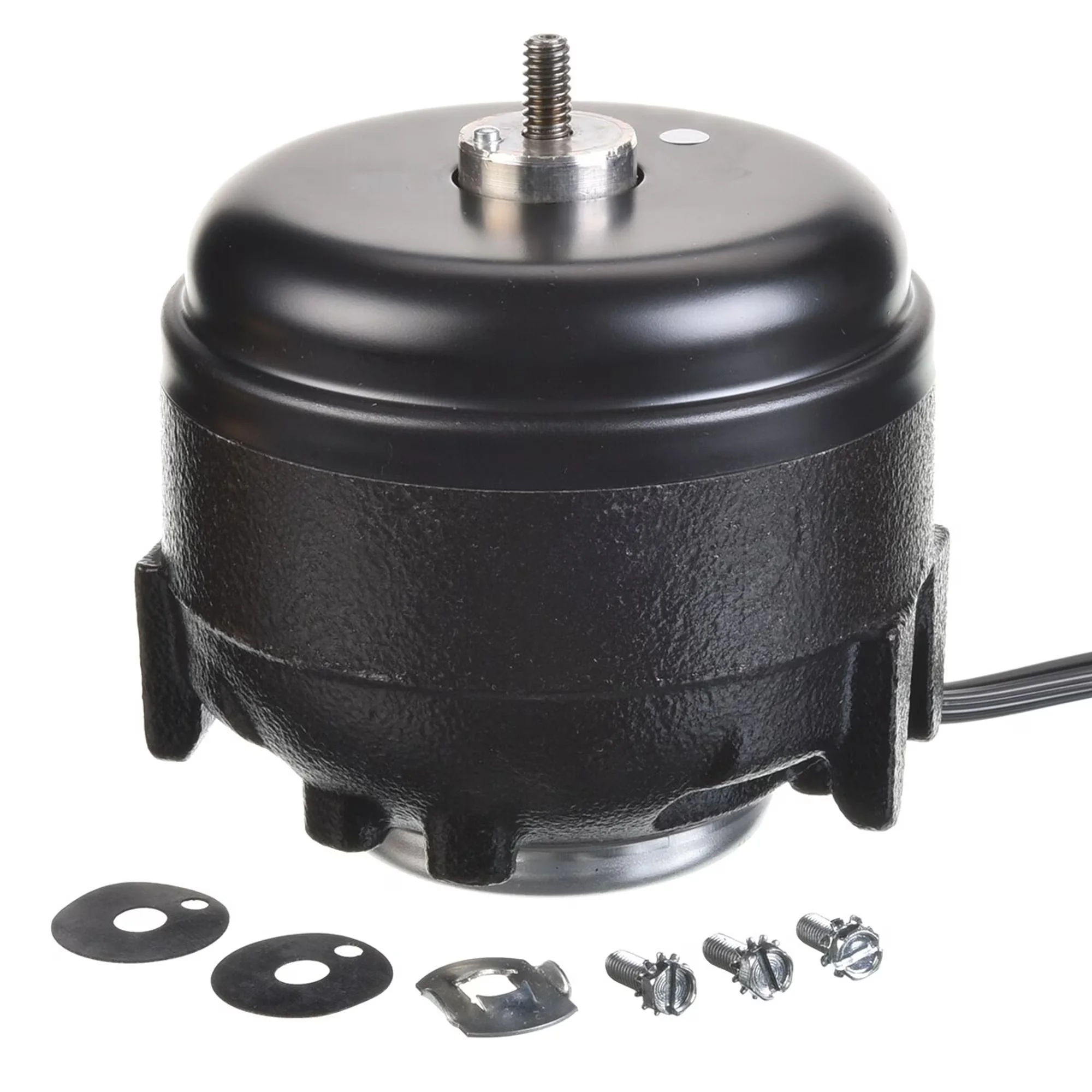 Motor, 16W, 115V/1, 1550 RPM