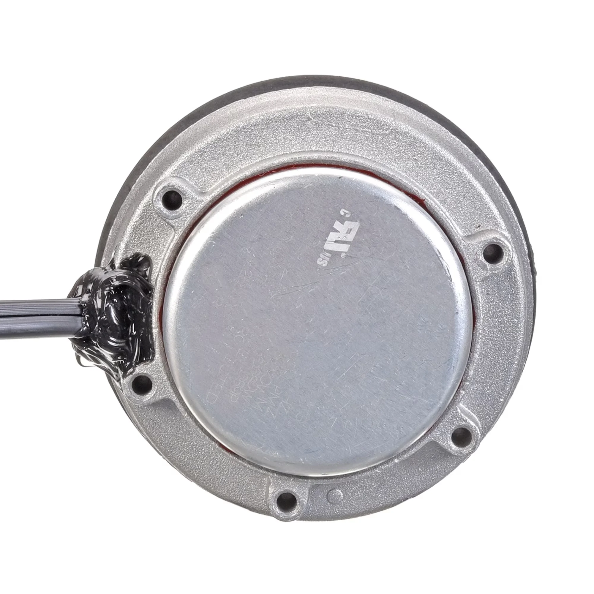 Motor, 16 W, 230/1, 1550 RPM