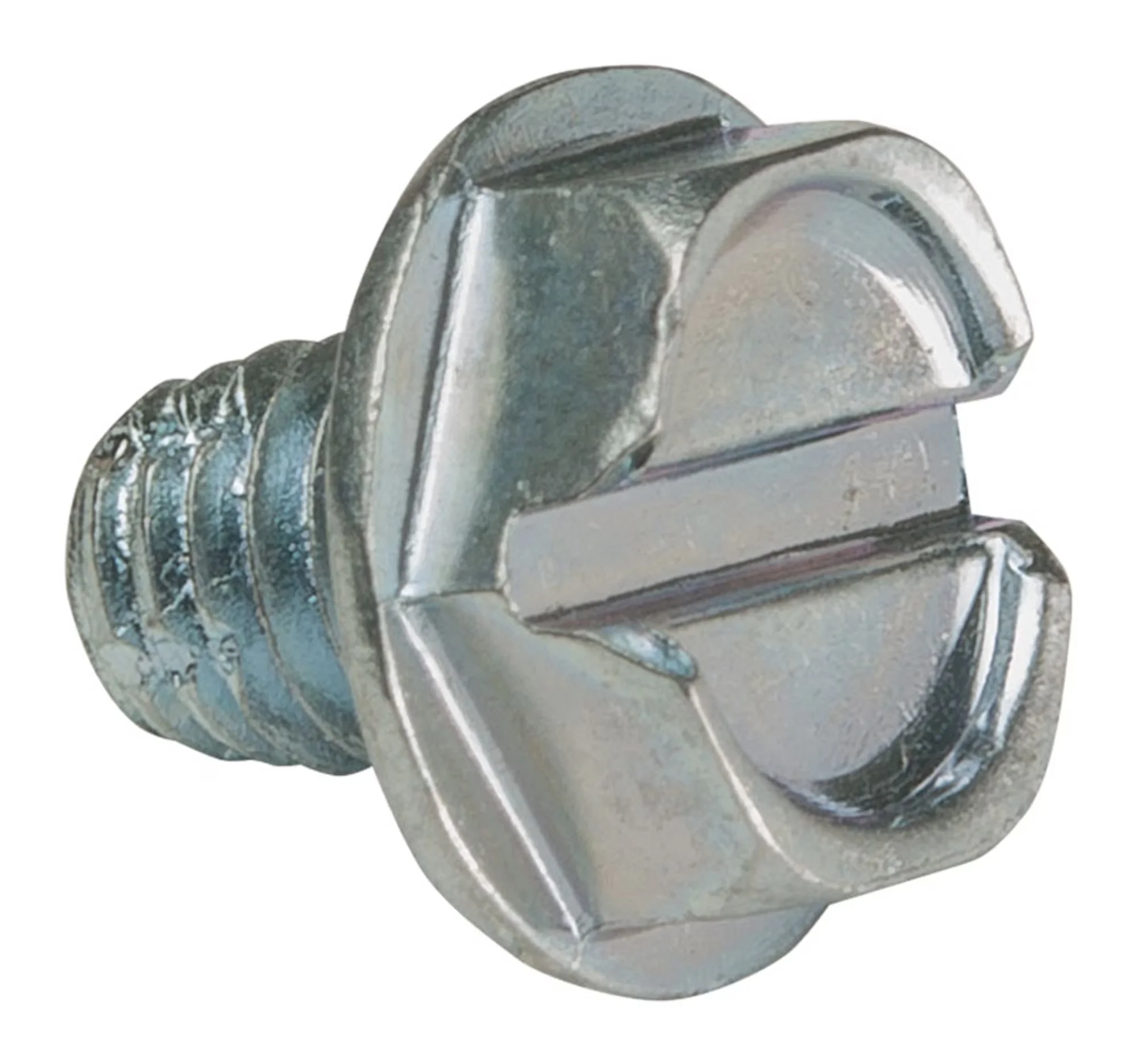 Screw, 10-32 x 1/4 Inch Size