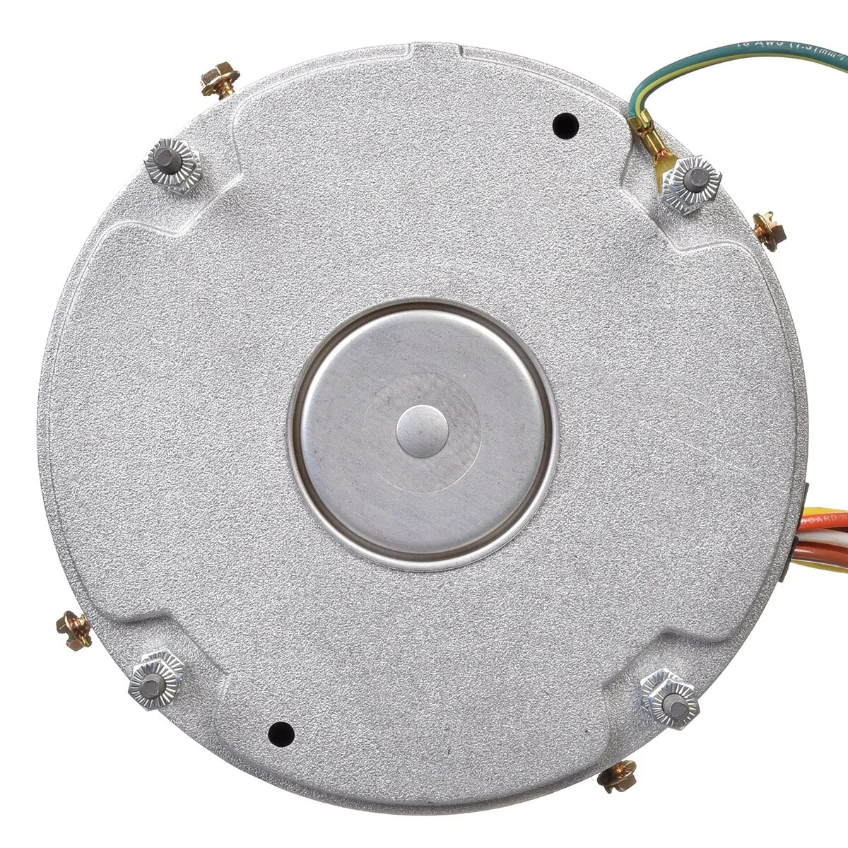 RHEEM Condenser Fan Motors