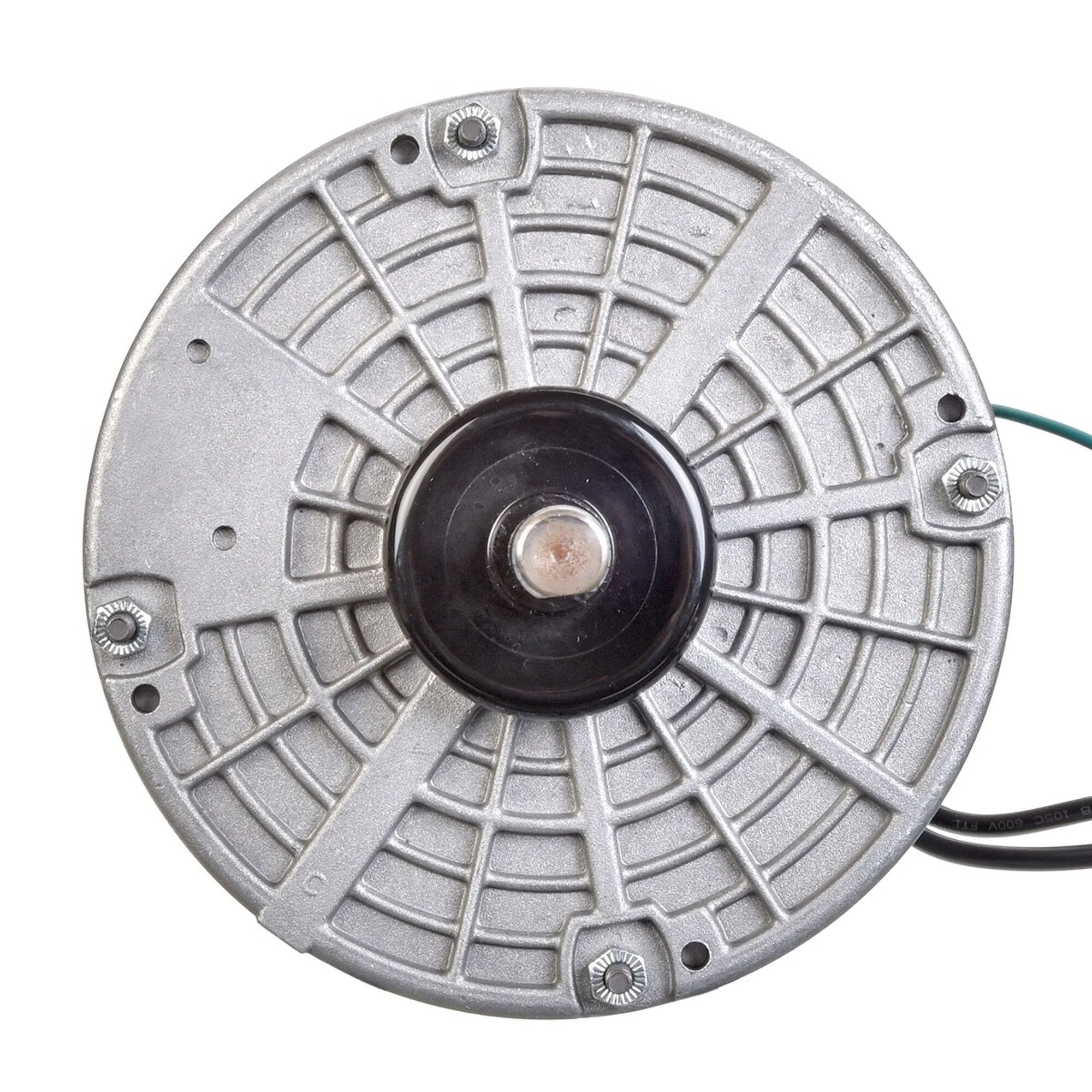Motor, AC, 248.7 W, PH1