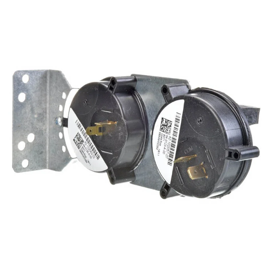 Pressure Switch