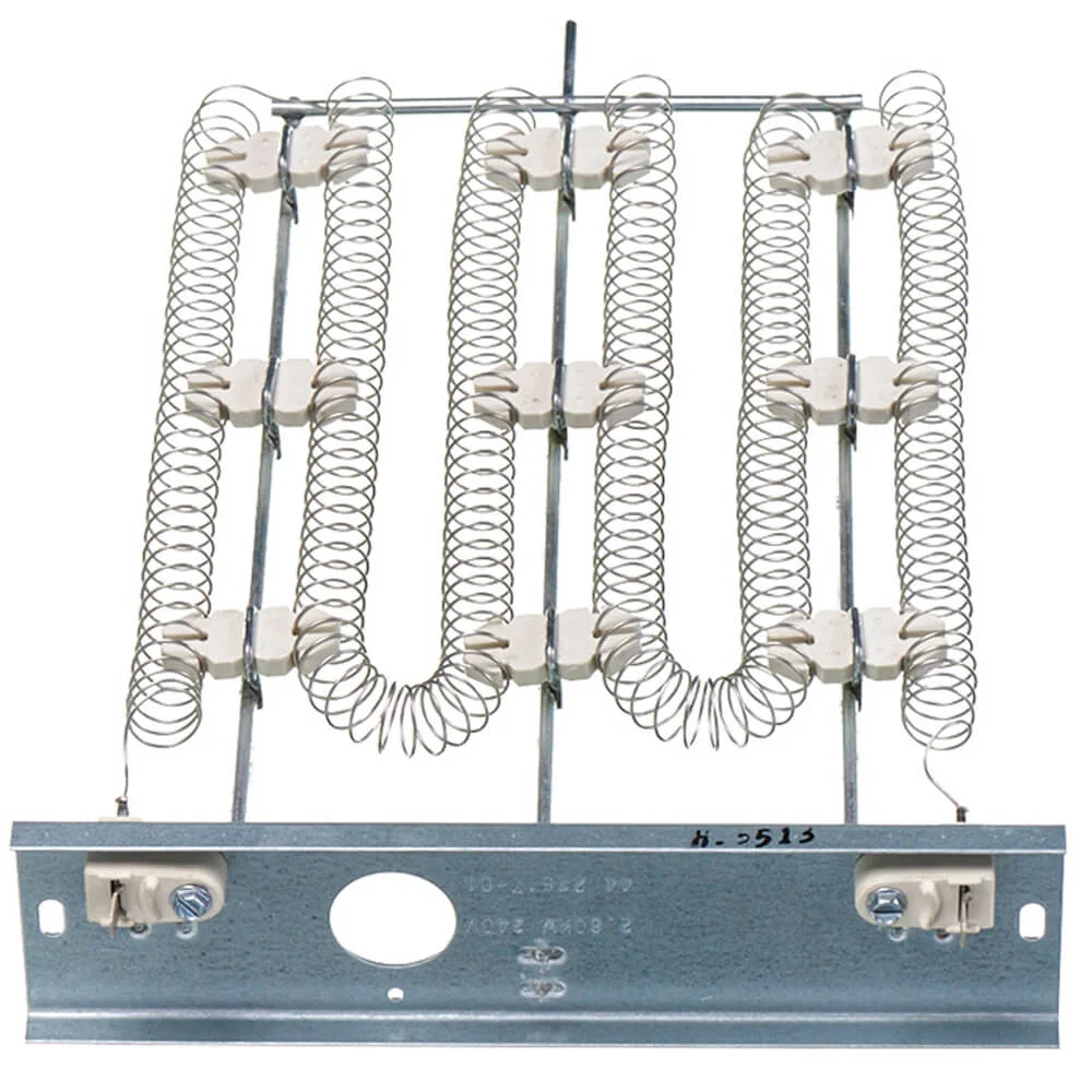 RHEEM Water Heater Elements