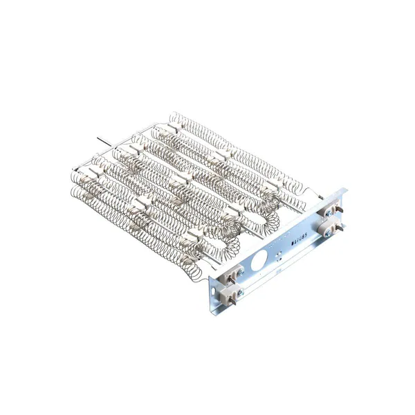 Electric Element