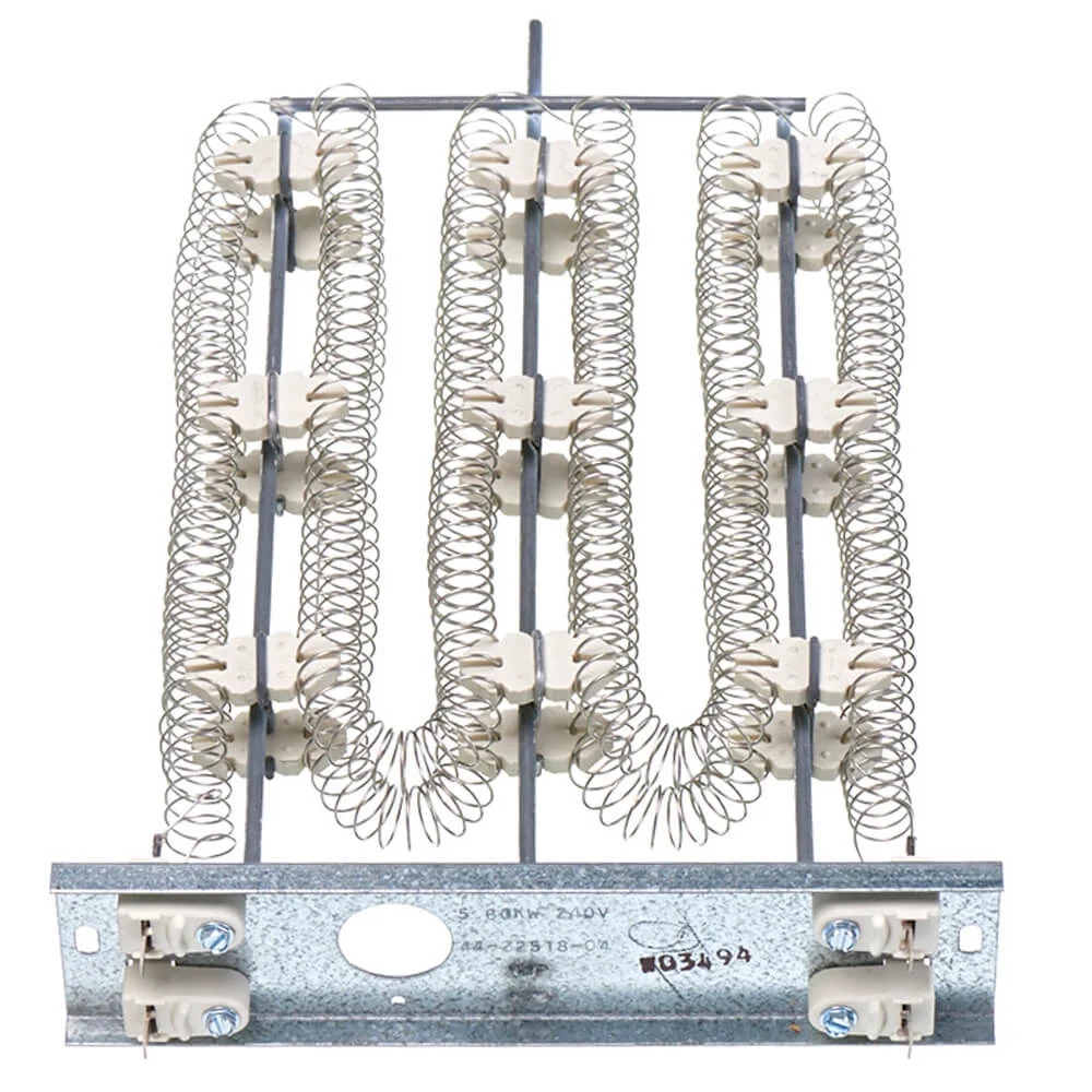 Electric Element