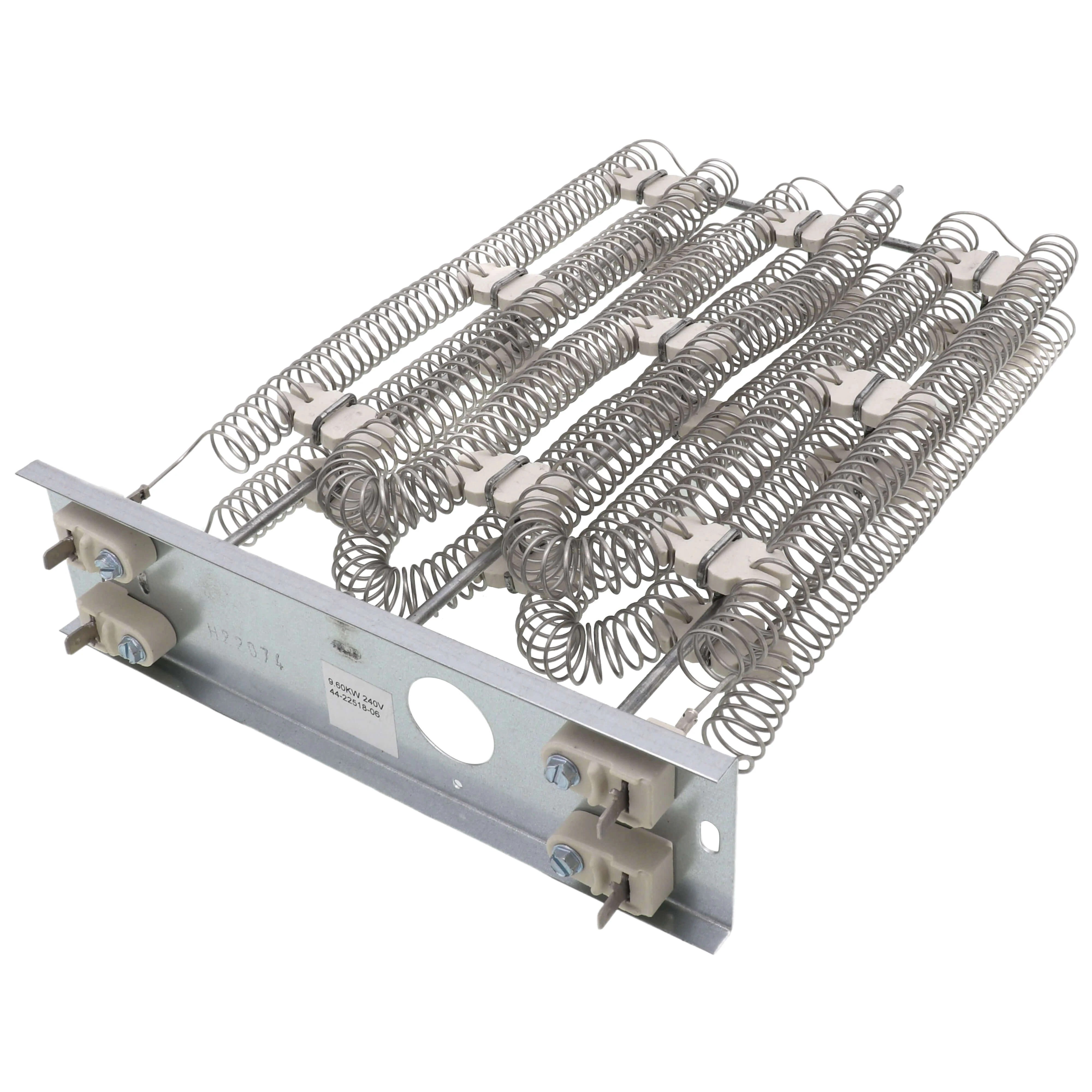 Heater Element