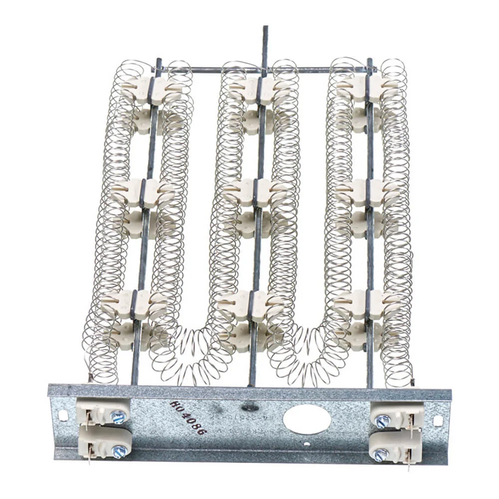 Electric Element