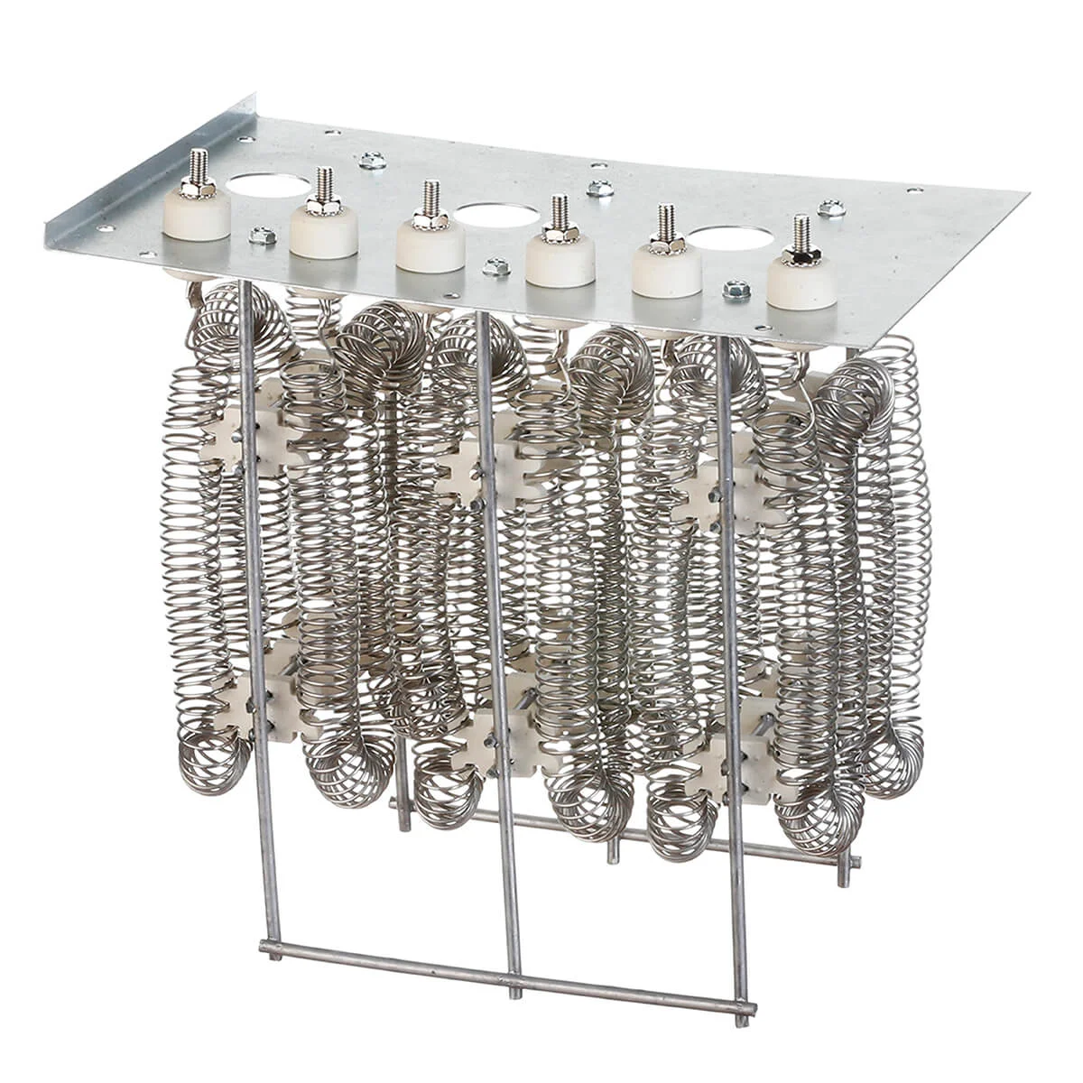 Heater Element