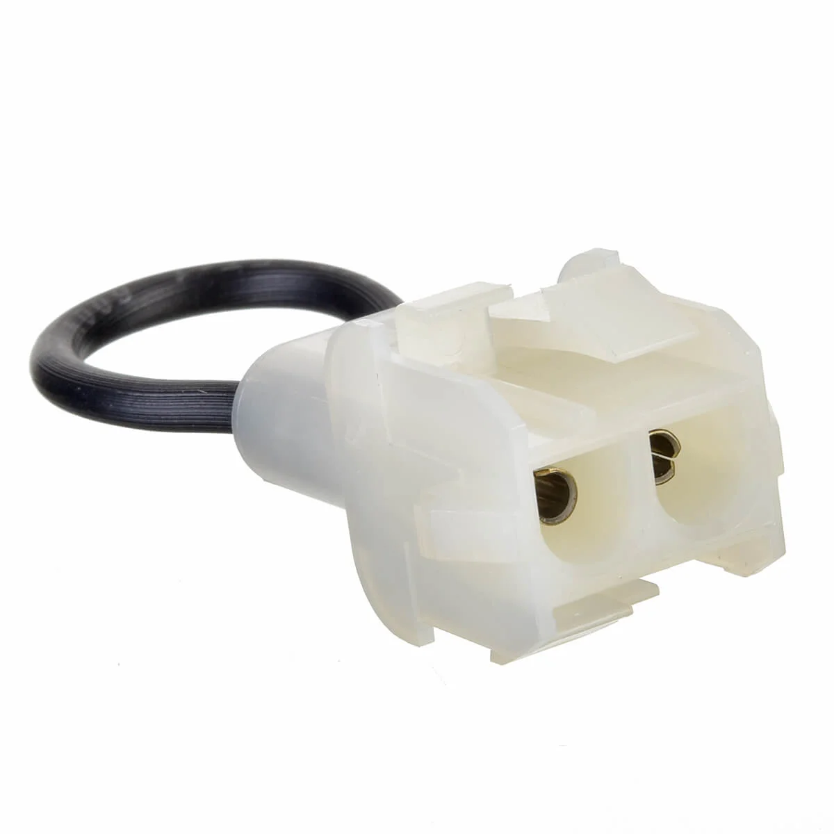 Wiring Assembly, Jumper