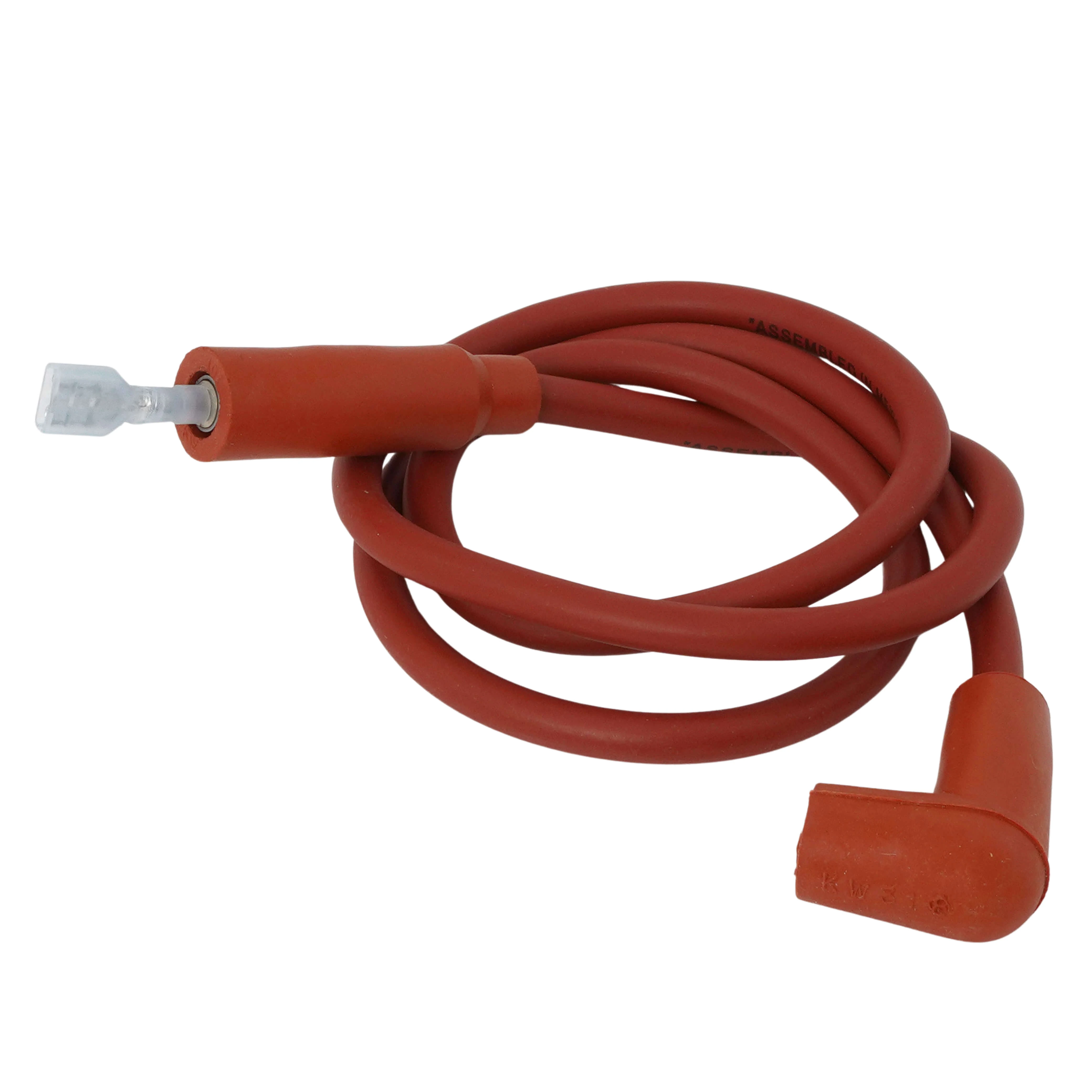 Ignition Cable, 90 Ft. Length
